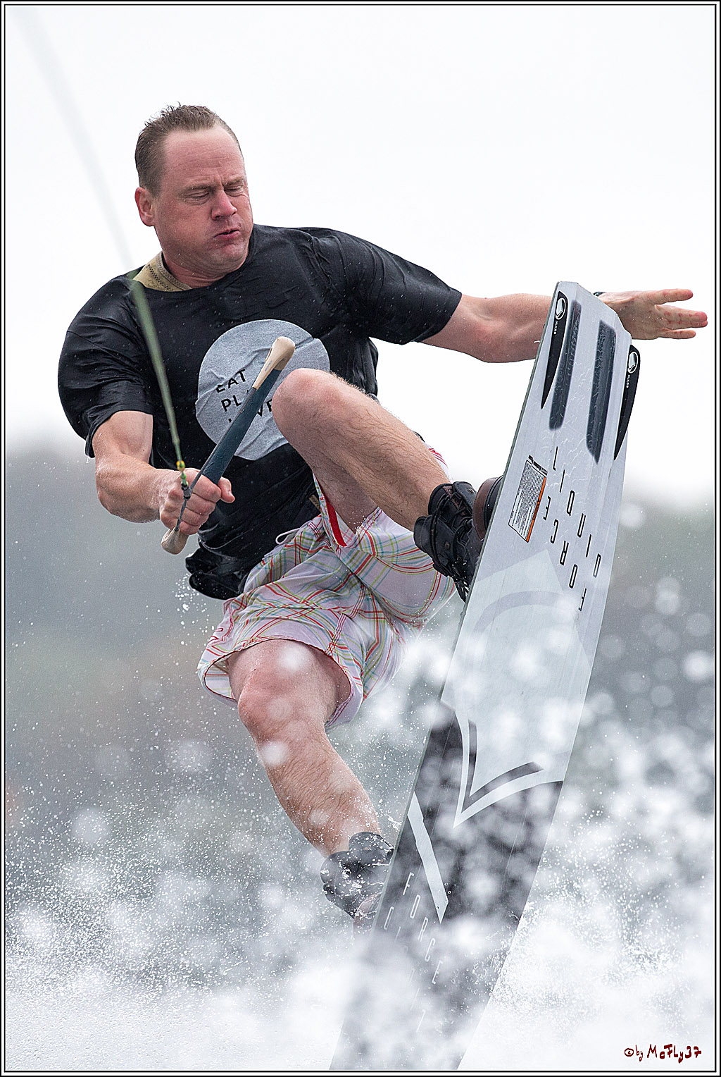 EAT • PLAY • LOVE KOELN 2020, 26.09.2020